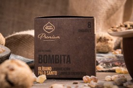 Bombita premium olibano-palo santo (1).jpg